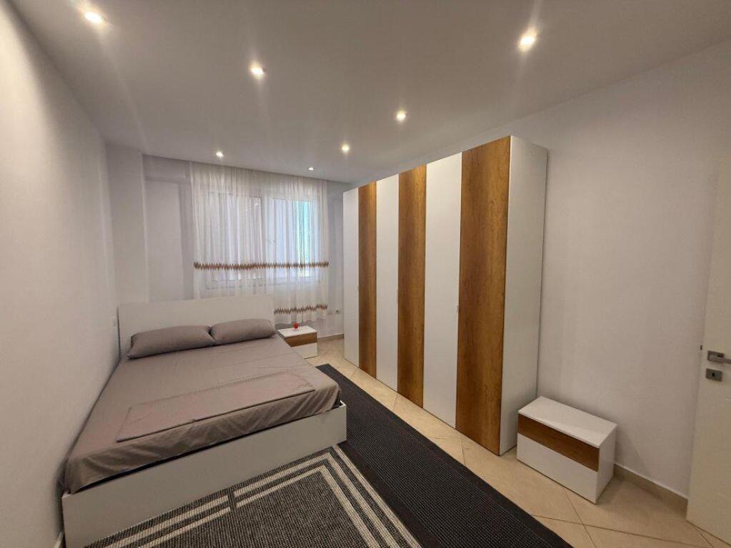 ❌Apartment 2+1 for rent  📍Astir, Bar Bohemi