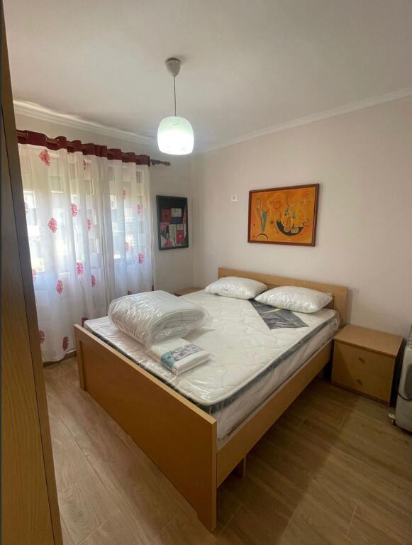 Appartamento 2+1 in affitto, Via Durazzo