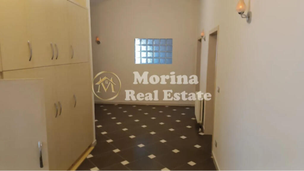 Rent, Private Entrance 3+1+2, Sauk , 500 euro/month,