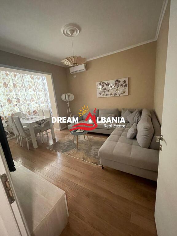 Apartment for rent 1+1 Mine Peza street ID ( 4219461)

