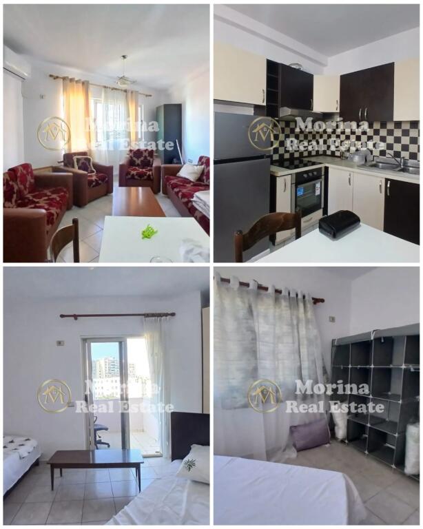 Affitto, Appartamento 2+1, Ex Stazione Ferroviaria, 500 euro/mese