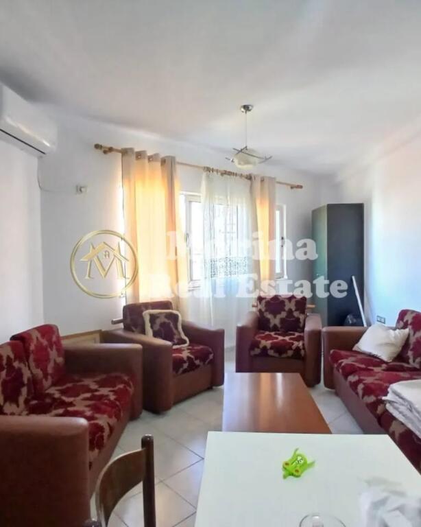 Affitto, Appartamento 2+1, Ex Stazione Ferroviaria, 500 euro/mese
