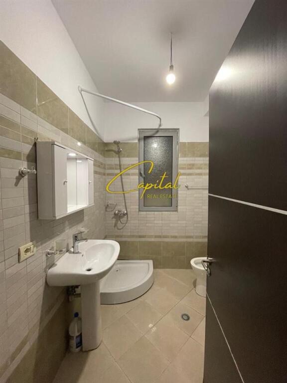 APPARTAMENTO IN AFFITTO 2+1 FRESK 45.000 LEKE
