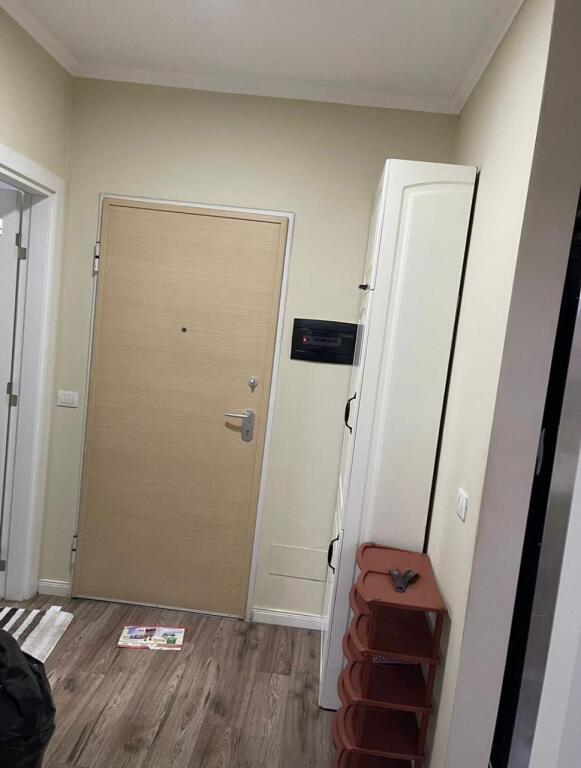 Apartment 2+1 for sale Fresku