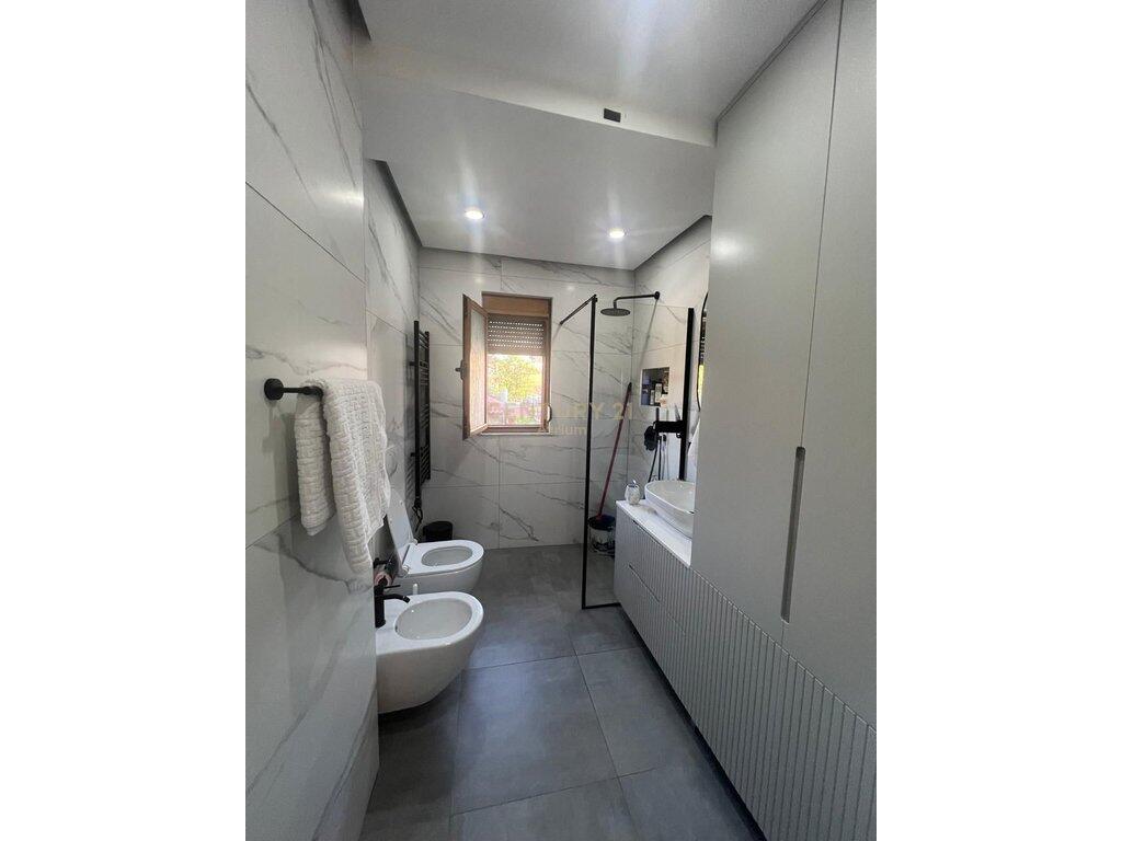 🏠 APPARTAMENTO 2+1 IN VENDITA A ALIAS – 140,000 €