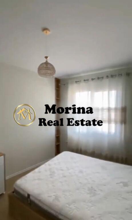 Appartamento 2+1 Rotatoria di Sauku, 460 euro/mese.