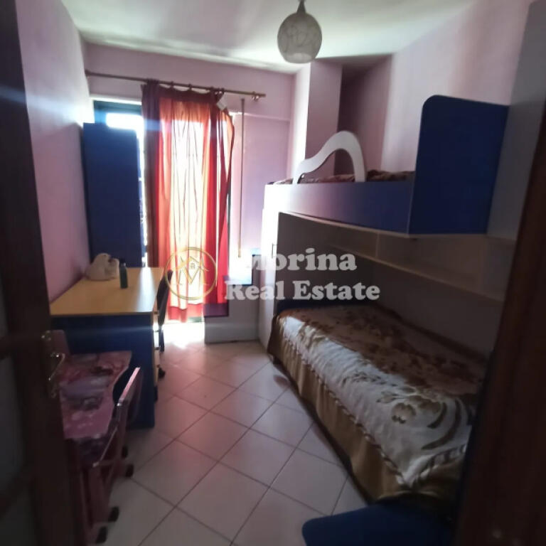 Affitto, Appartamento 3+1, Via Kavaja, 600 euro/mese
