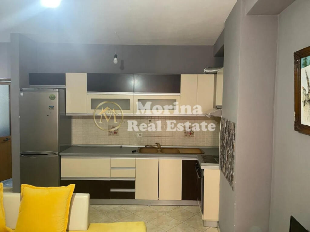 Rent, Apartment 1+1, Astir, 450 euro/month