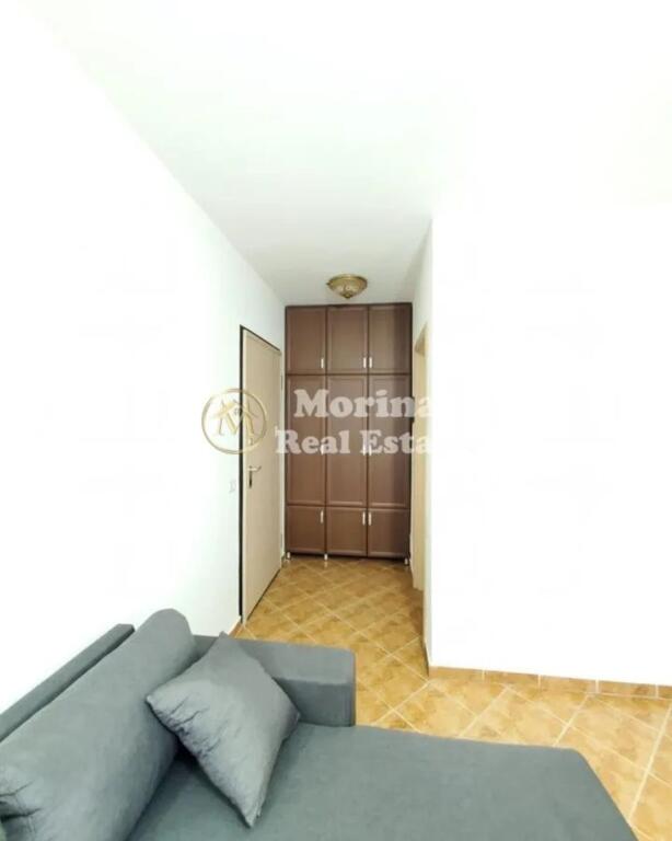 Rent, Apartment 2+1, Mine Peza Street, 550 euro/month