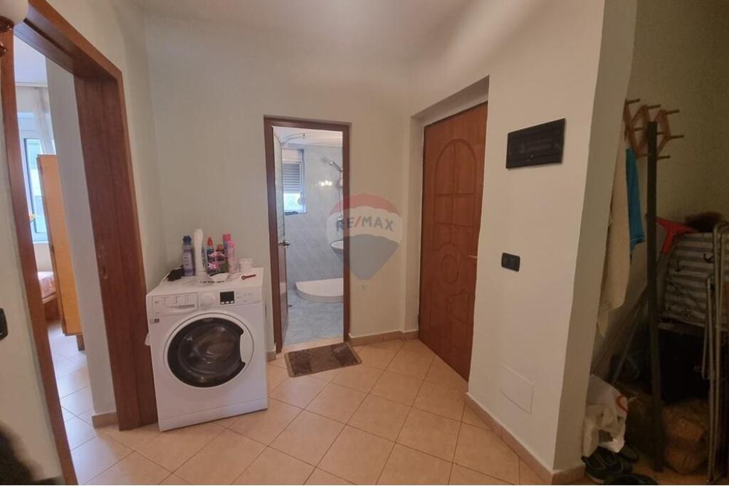 APARTAMENT 2+1 PER SHITJE PERBALLE HARRY FULTZ ID: 530281026-1030