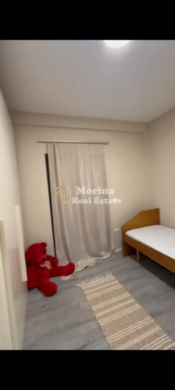 Affitto, Villa Privata 2+1, Astir 450 euro