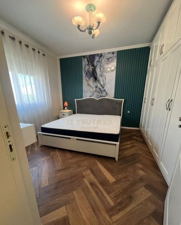WE SELL 1+1 APARTMENT AT OXHAKU! 110,000 €