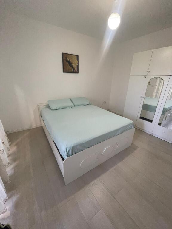 Apartment for rent 2+1 Shkoze