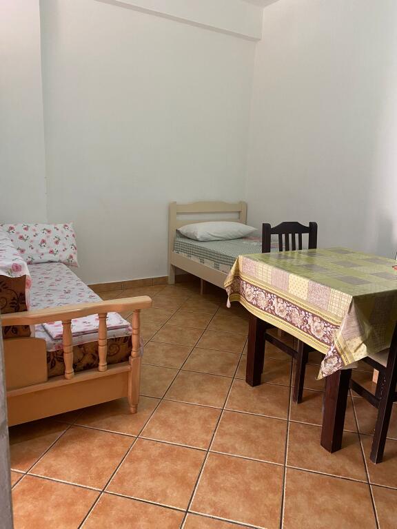 Appartamento in affitto a Orikum!