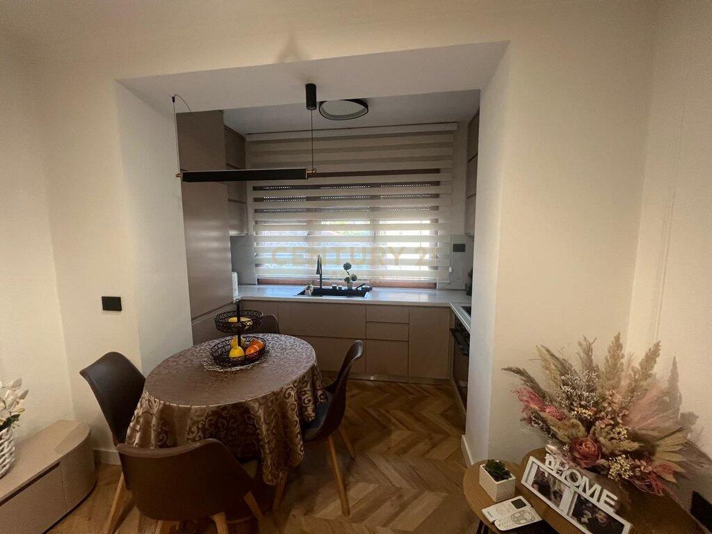 🏠 APPARTAMENTO 2+1 IN VENDITA A ALIAS – 140,000 €