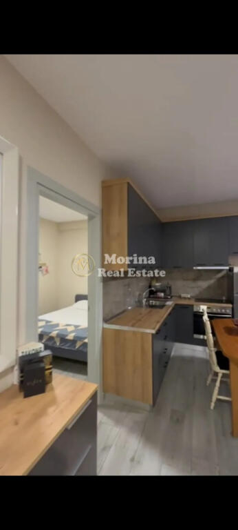 Affitto, Villa Privata 2+1, Astir 450 euro