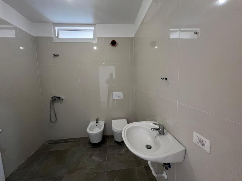 For sale, apartment 2+1+2 📍5 Maji Street, Tirana.