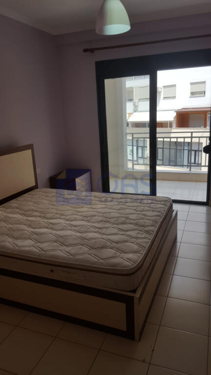 Jepet me qera apartament 1+1 ne Astir 400 euro