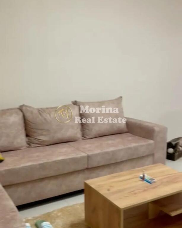 Rent, Apartment 1+1+PARKING , Dry Lake , 500 euro/month