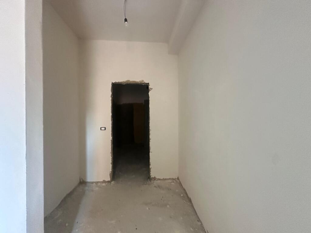 Apartament 2+1+2 në shitje – Kompleksi Aura, Rruga Dritan Hoxha