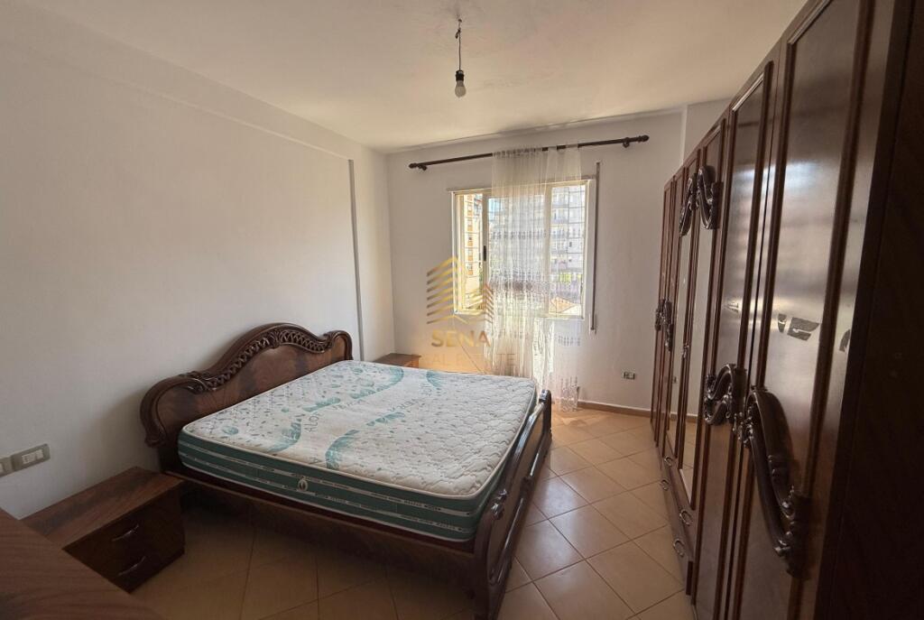 Rent, Apartment, 2+1+balcony, Fresk 400 ALL/Month