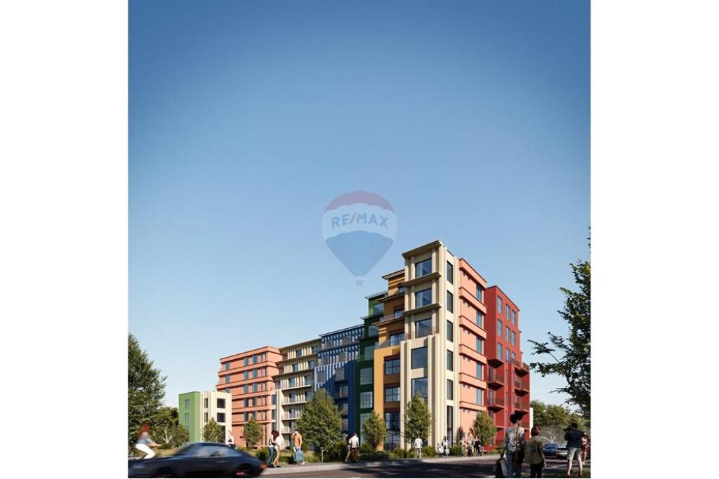 FOR SALE 1+1 APARTMENT IN GOLEM, KAVAJË (ID: 530561001-147)