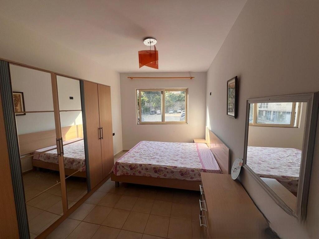 Appartamento 1+1 In Affitto a Fresk 380 € /Mese