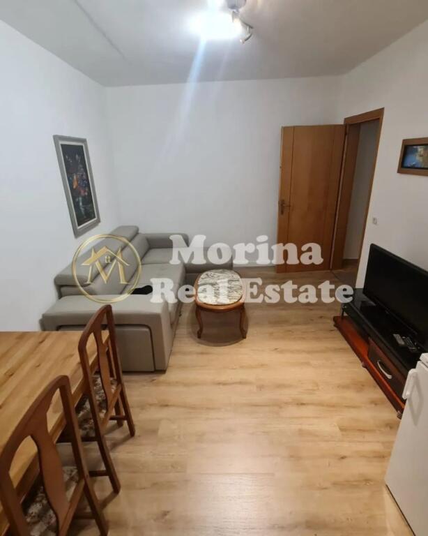 Rent, Apartment 1+1, Myslym Shyri, 550 euro/month.