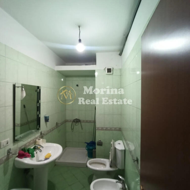 Affitto, Appartamento 3+1, Via Kavaja, 600 euro/mese