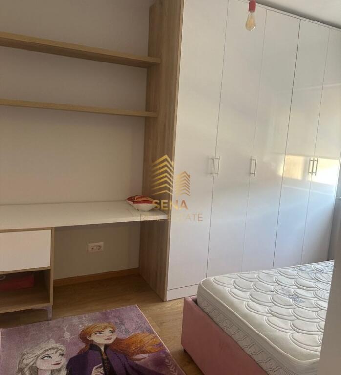 Rent, Apartment 3+1, Durres Street, 800 Euro/month