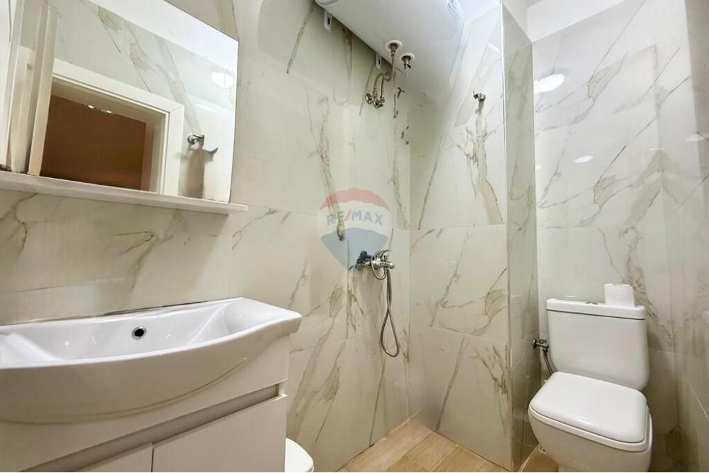 APPARTAMENTO 1+1 IN AFFITTO A V. SHANTO ID: 530291018-887