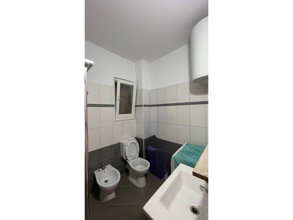 Appartamento 2+1 in affitto all'ingresso di Fresku