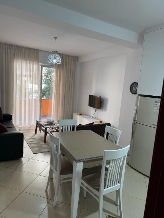 🏡Apartament 1+1 me Qira | 📍Astir | 💶430€ ne muaj