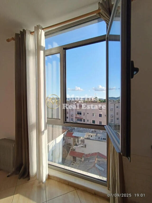 Affitto, Appartamento 1+1, Via Dibres  430 euro/mese
