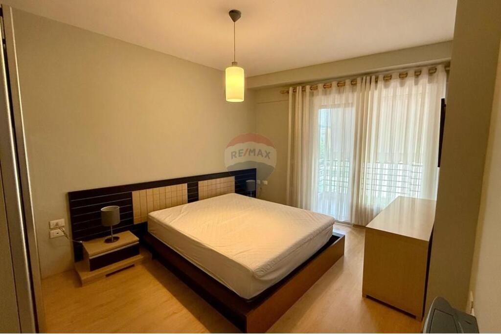 APARTMENT 2+1+2 FOR RENT AT JURIDIKU, BLLOK ID: 530291018-894