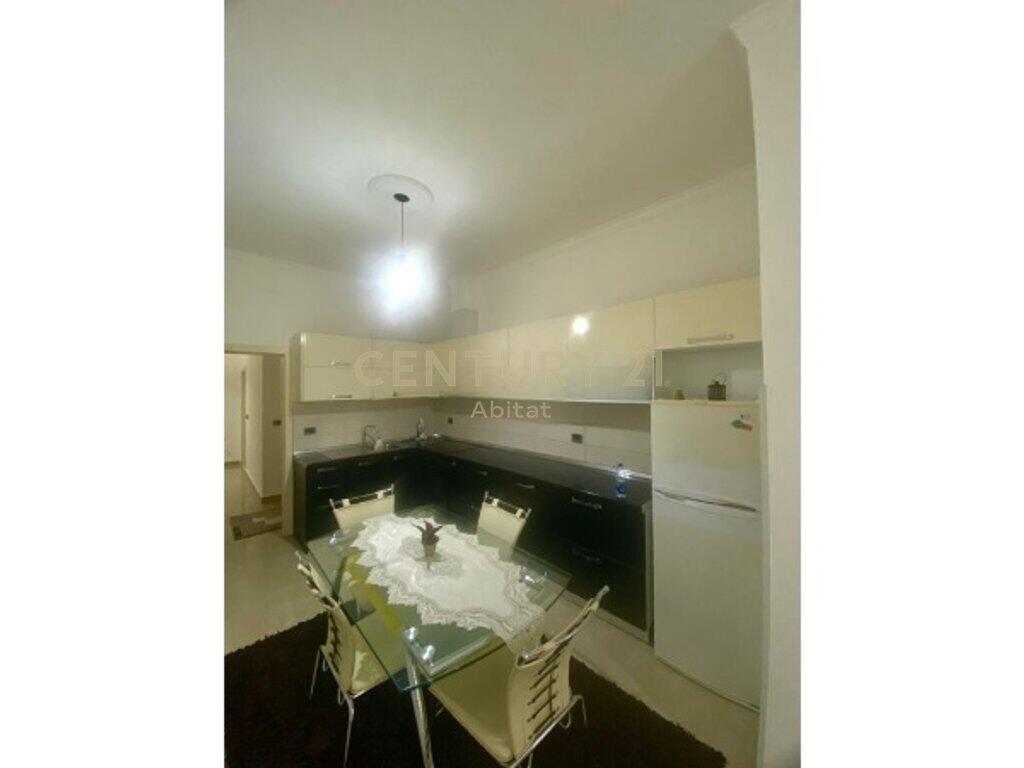 APARTMENT 2+1+2 FOR RENT near Eleonora