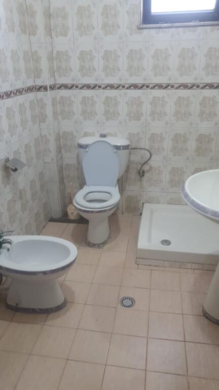 Jepet me qira 1+1 ISH PARKU