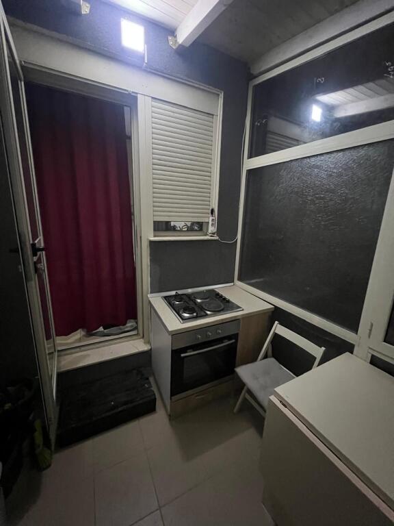 Studio apartment for rent Dry Lake