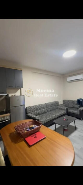 Affitto, Villa Privata 2+1, Astir 450 euro