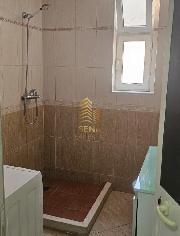 Rent, Apartment, 1+1+balcony, Barrikadave Street, 550 ALL/Month