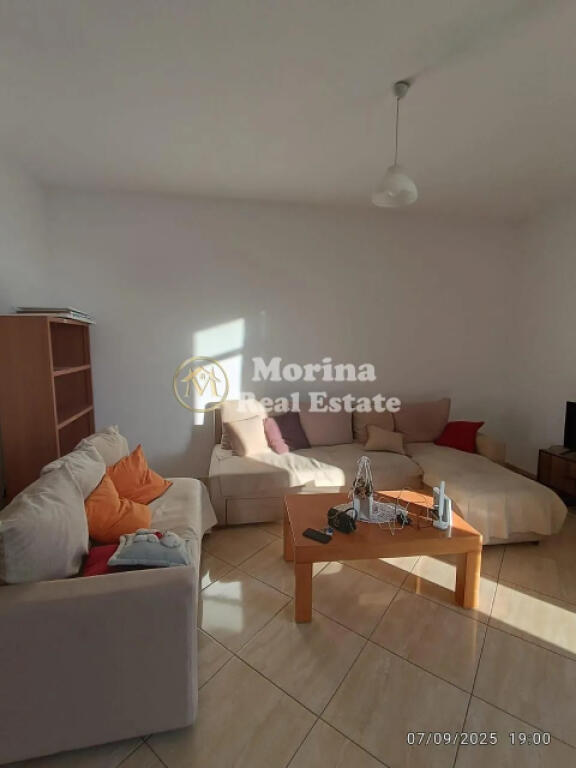 Affitto, Appartamento 1+1, Via Dibres  430 euro/mese