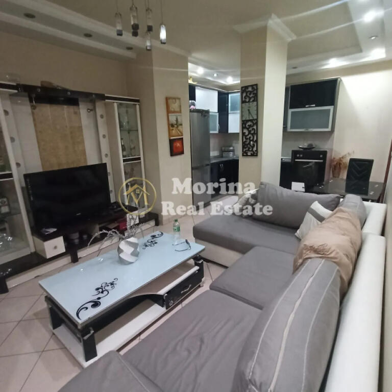 Affitto, Appartamento 3+1, Via Kavaja, 600 euro/mese