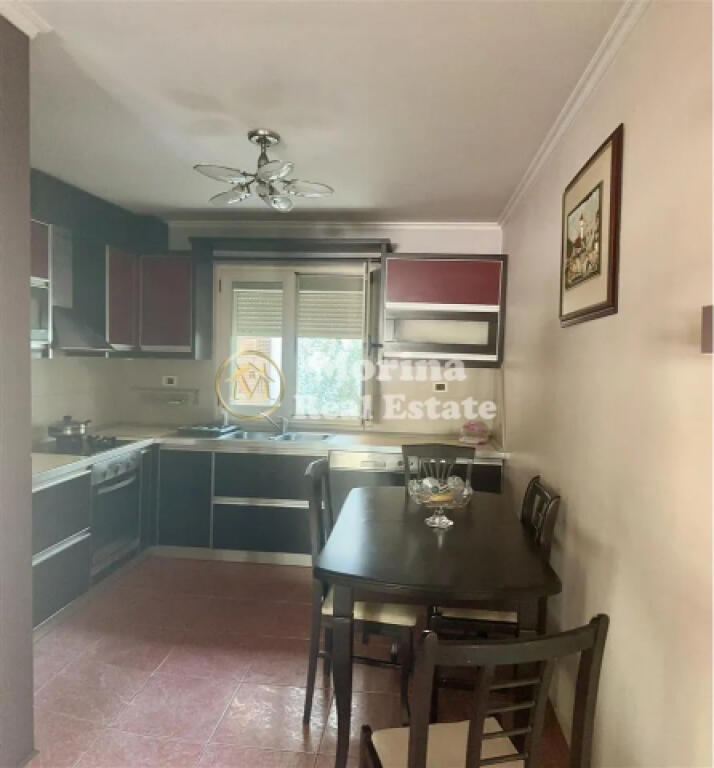 Affitto, Appartamento 2+1, Campo di Aviazione, 500 euro/mese