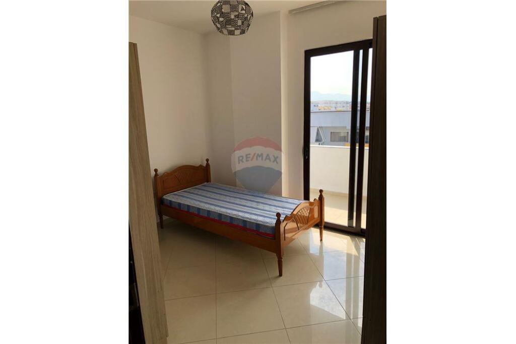 APARTMENT 2+1+2 FOR SALE ASTIR UNAZA E RE