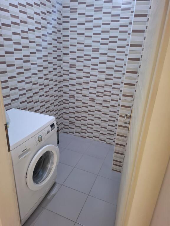 FOR RENT APARTMENT 1+1 ASTIR, TIRANA contact us: 