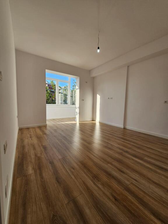 APARTMENT 1+1 FOR SALE KAVAJES STREET 133,000 EURO