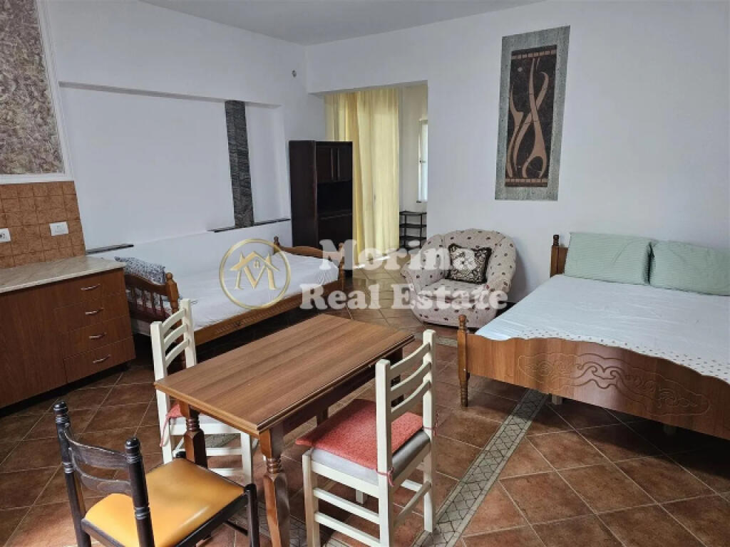Affitto, Monolocale, Città Studentesca, 300 euro/mese