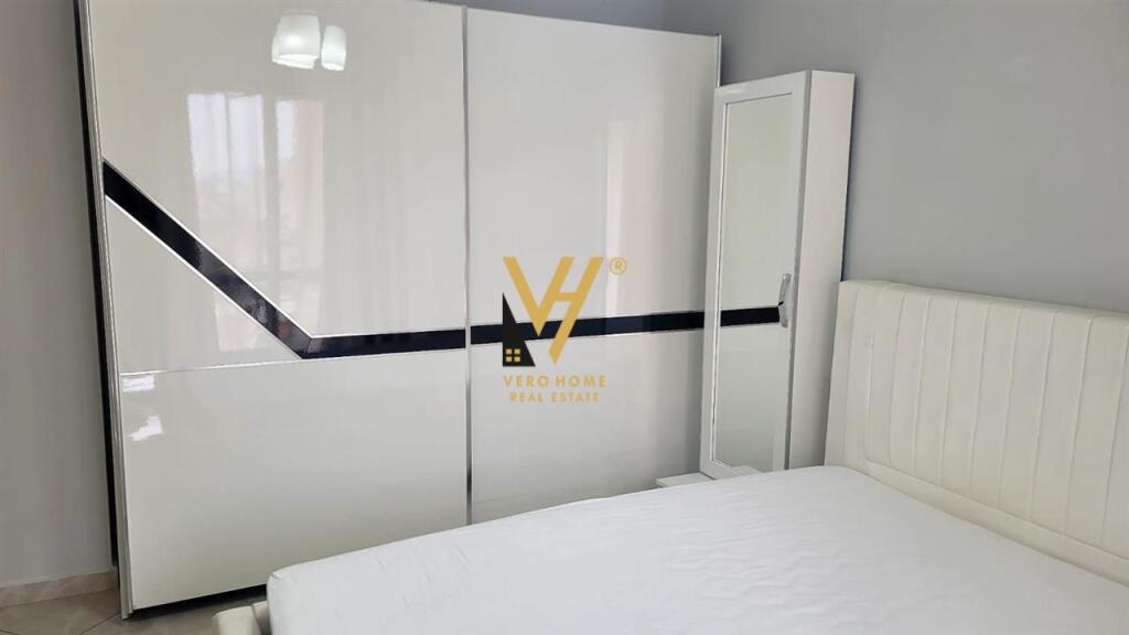 AFFITTASI APPARTAMENTO 1+1, ASTIR, 500 EURO