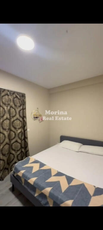 Affitto, Villa Privata 2+1, Astir 450 euro