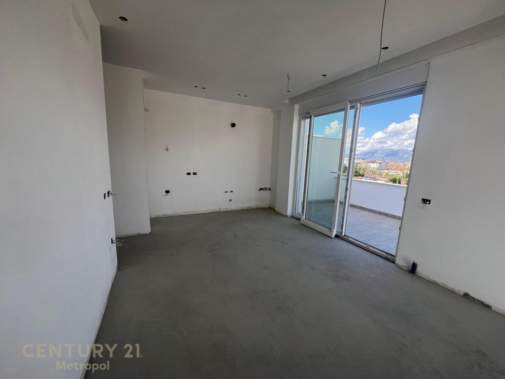 2+1 apartment for sale in Astir!